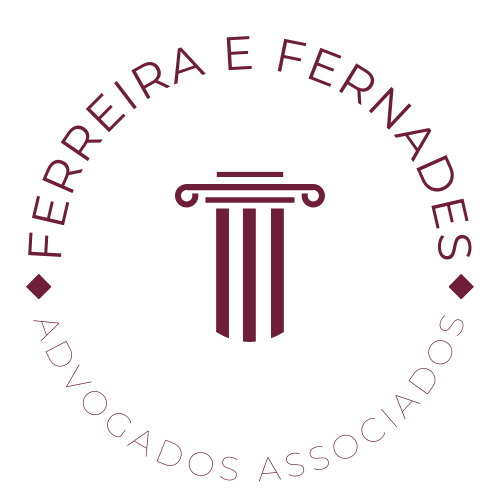 Logo advogado verde e cinza (2)