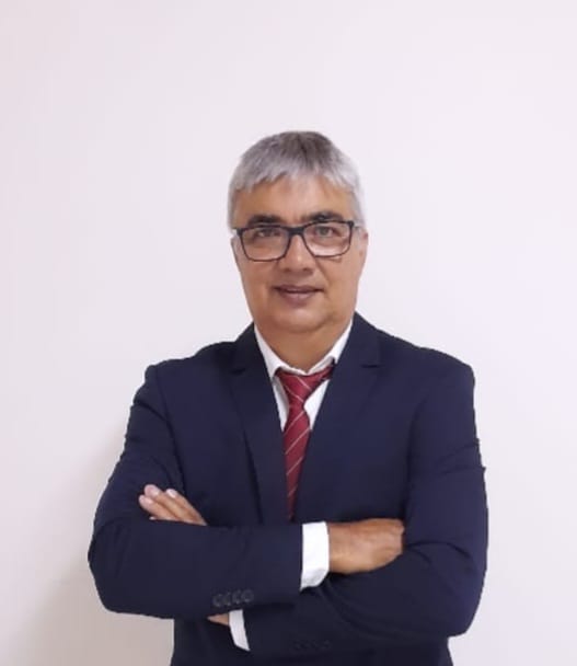 11c54da6-fa51-44c6-93f4-8b7cfc703aa4